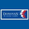 Donovan Air, Electric & Plumbing gallery