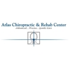 Atlas Chiropractic & Rehabilitation Center gallery