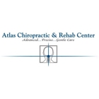 Atlas Chiropractic & Rehabilitation Center