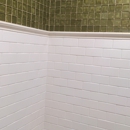 Master Crafters LLC - Roofing Contractors