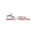 Pell City Animal Hospital - Veterinary Clinics & Hospitals