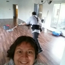 Juanitas home.cleaning - House Cleaning