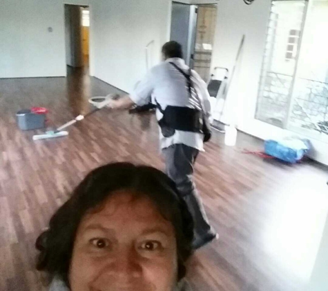 Juanitas home.cleaning - Los Angeles, CA. End of lease, vacancy, move out/in cleanings