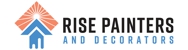 Rise Painters and Decorators - Painters & Decorators