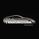 Rocklin Transmission - Auto Transmission