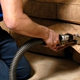 Home Pride Carpet Upholstery Cleaning