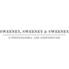 Sweeney Sweeney & Sweeney A Professional Law Corporation gallery