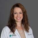 Ackerman, Sadie, MD - Physicians & Surgeons