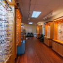 Florida Eye Clinic/Orange City Office - Optometrists