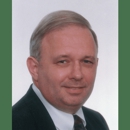 Tom DeVries - State Farm Insurance Agent - Insurance
