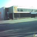 Planet Insurance Agency - Business & Commercial Insurance