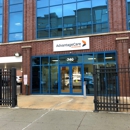 AdvantageCare Physicians - Bay Ridge Medical Office - Optometrists