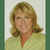 Linda Terpstra - State Farm Insurance Agent gallery