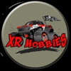 XR Hobbies gallery