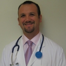 Dr. Rafael Guillermo Torres, MD - Physicians & Surgeons