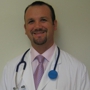 Dr. Rafael Guillermo Torres, MD