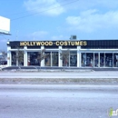 Hollywood Studio's Costumes - Costumes