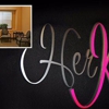 HerKare Frisco | Women's Health & Hormone Therapy Clinic gallery