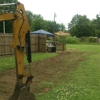 Joplin Plumbing Repair gallery