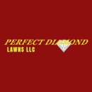 Perfect Diamond Lawn & Landscaping - Landscape Contractors