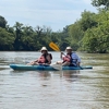 Outdoor Adventure Center gallery