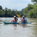 Outdoor Adventure Center - Rafts