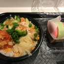 Ahipoki