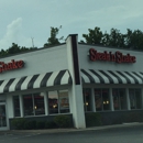 Steak N Shake - Fast Food Restaurants