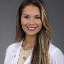 Maria Andreina Vera Silva, MD - Physicians & Surgeons, Neurology