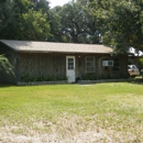 Dixie Kennels - Kennels