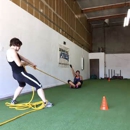 Social Fitness Network - Health & Fitness Program Consultants
