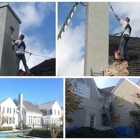 Squeeky Clean Services Inc & Shamrock Construction Solutions