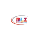 Myluckyzone.com LLC