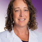 Ann Iannitto, CNM
