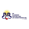 PR Plumbing, Heating & Air Conditioning Inc. gallery