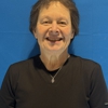 Carol Geisman, CNP gallery