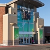 Crossroads Center, A Brookfield Property gallery