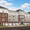 K Hovnanian's Four Seasons at Virginia Crossing gallery