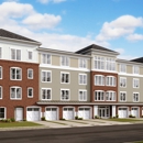 K. Hovnanian's Four Seasons at Virginia Crossing - Condos - Home Builders