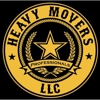 Heavy Movers gallery