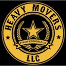 Heavy Movers