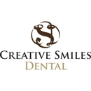 Creative Smiles Dental - Dentists