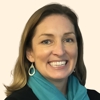 Susan McInerney, Counselor gallery