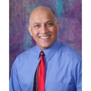 Rajesh Vij, DDS - Dentists