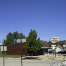Nate's Deli - Restaurants