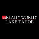 Realty World - Lake Tahoe