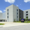 The Storage Center - Lafayette, Louisiana gallery
