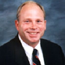 Joseph R. Lach, MD - Physicians & Surgeons