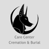 Care Center Cremation & Burial gallery