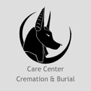 Care Center Cremation & Burial - Crematories